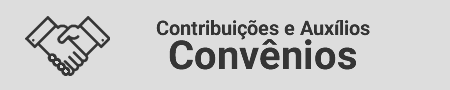 Convênios, Contribuições e Auxílios 