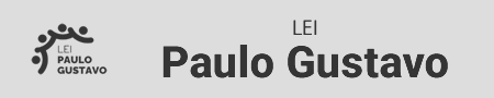 Lei Paulo Gustavo