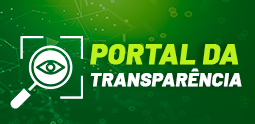 Portal da Transparência