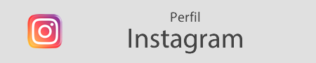 Perfil no Instagram