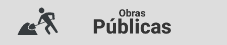 Obras Públicas