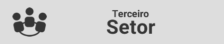 Terceiro Setor