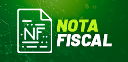 Nota Fiscal