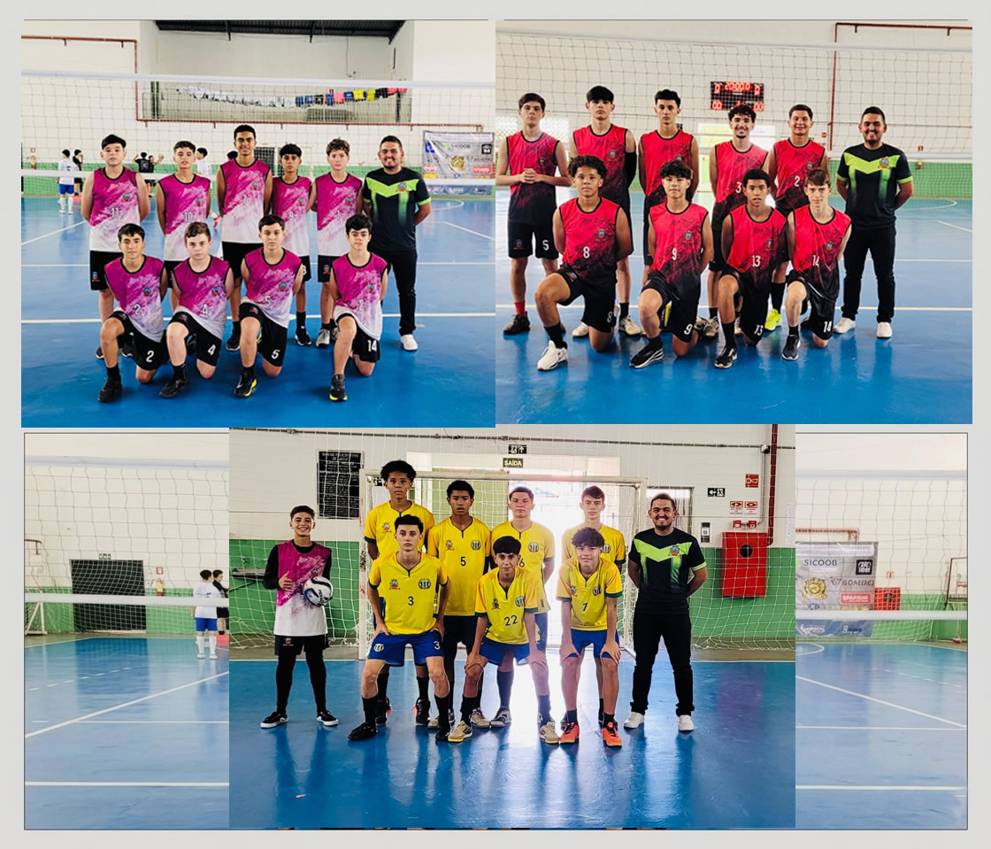 Prefeitura será premiada com selo digital por transparência na prestação de contas