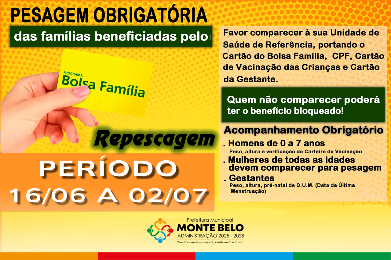 Prefeitura será premiada com selo digital por transparência na prestação de contas