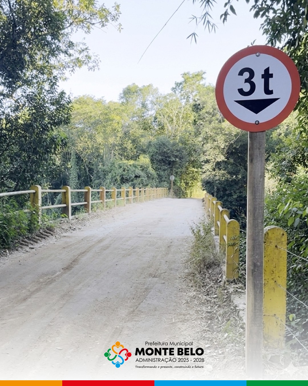 Prefeitura será premiada com selo digital por transparência na prestação de contas