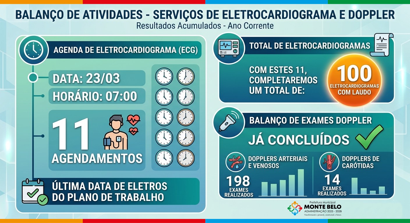 Prefeitura será premiada com selo digital por transparência na prestação de contas