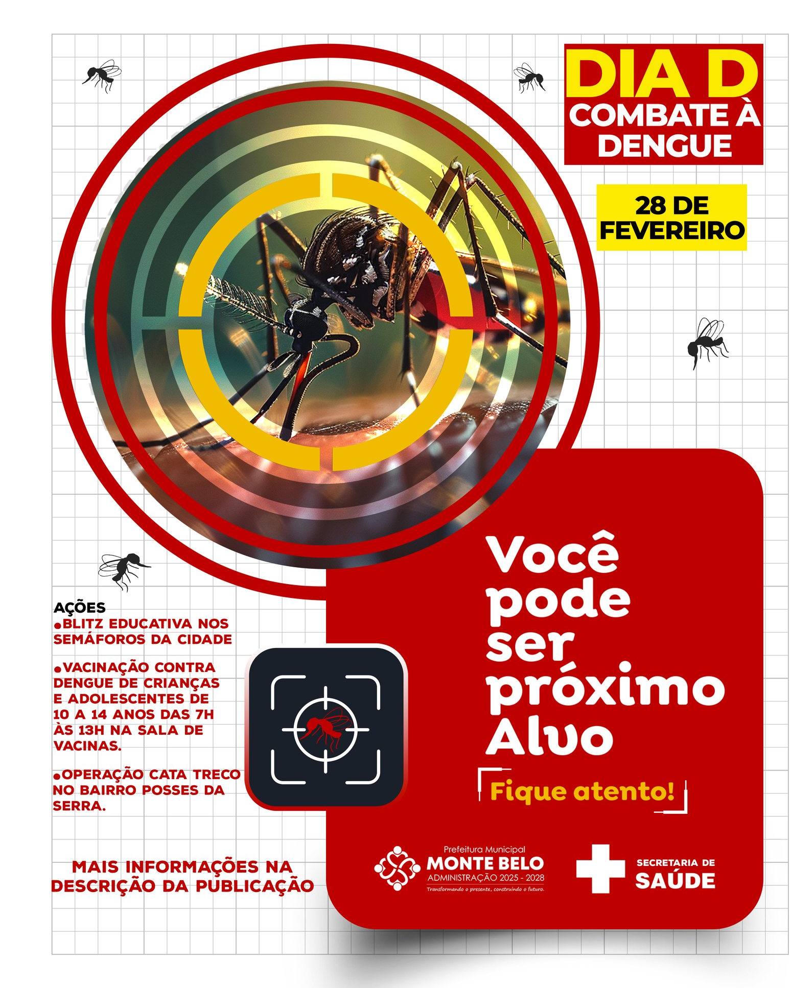 Prefeitura será premiada com selo digital por transparência na prestação de contas