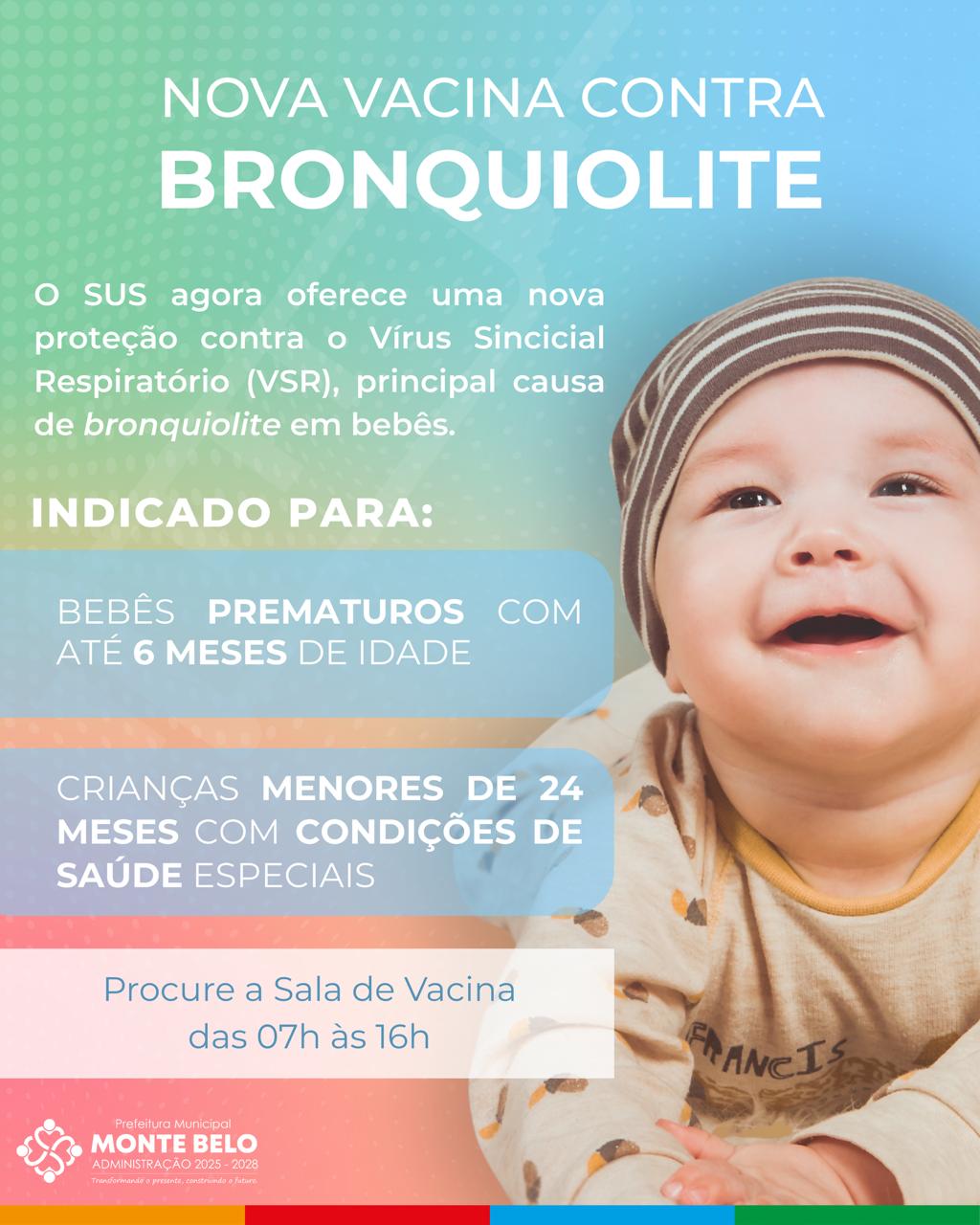 Prefeitura será premiada com selo digital por transparência na prestação de contas