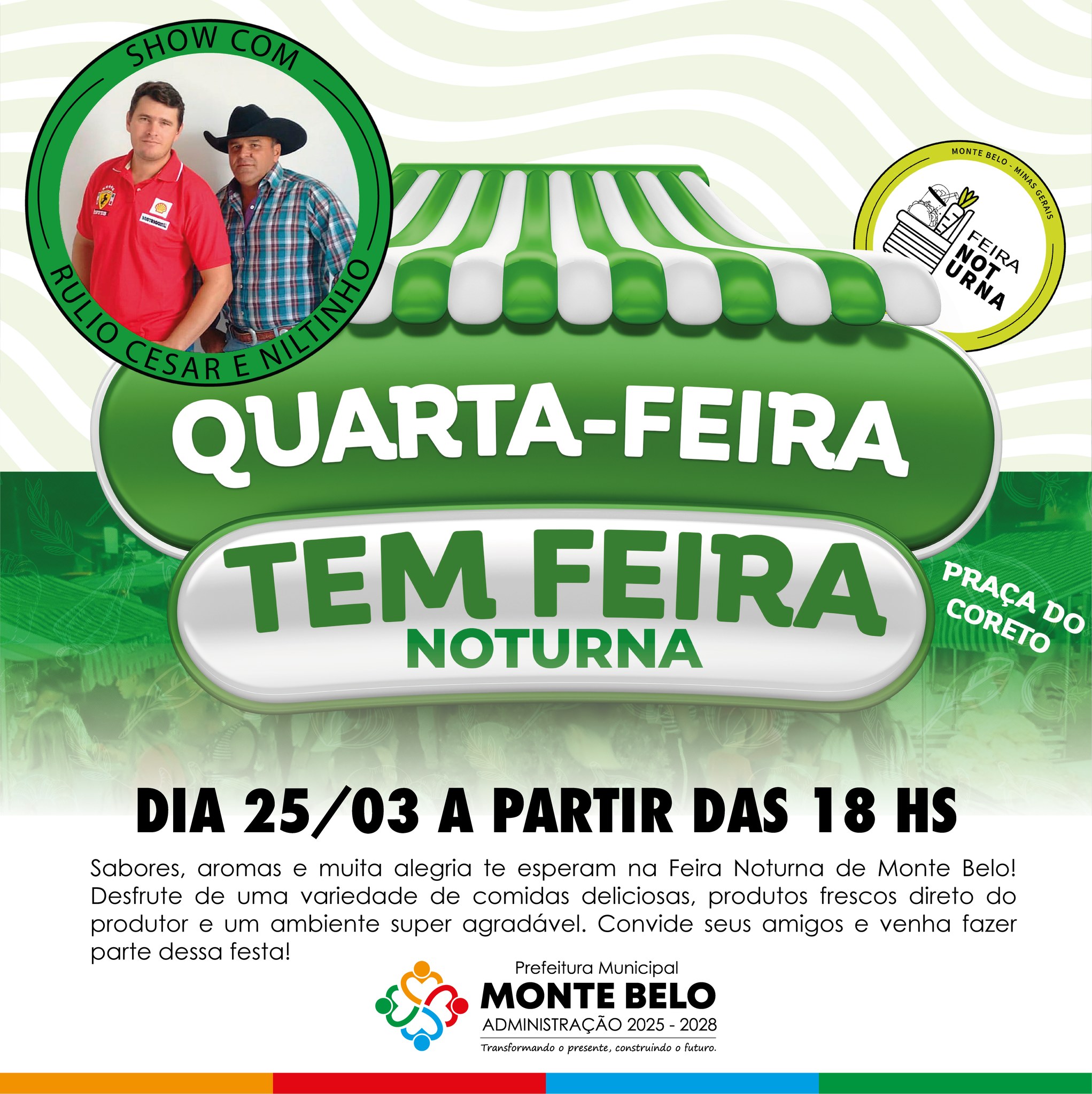 Prefeitura será premiada com selo digital por transparência na prestação de contas