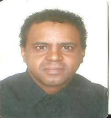 Jose Agnaldo da Silva